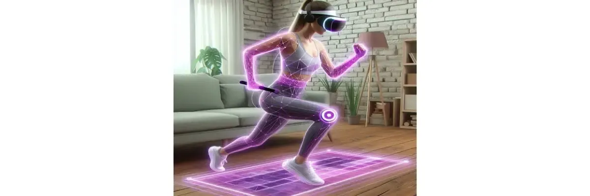 hTAPDL6WV8FESn55ZOTtaHKPqdw