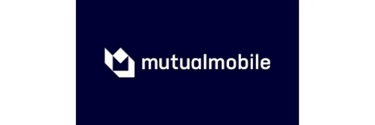 mutual mobile