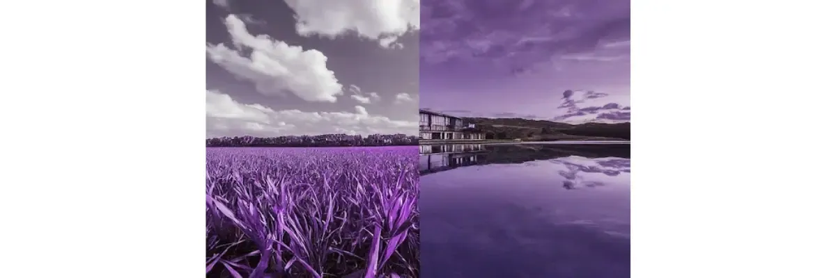 hzjxjO8hFSaQTptOWNY9etAvAI