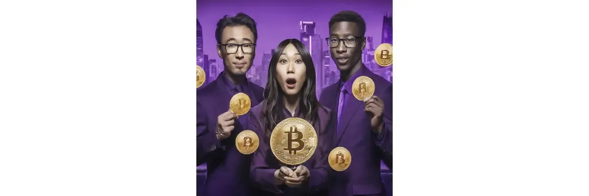 bounty marketing campaign