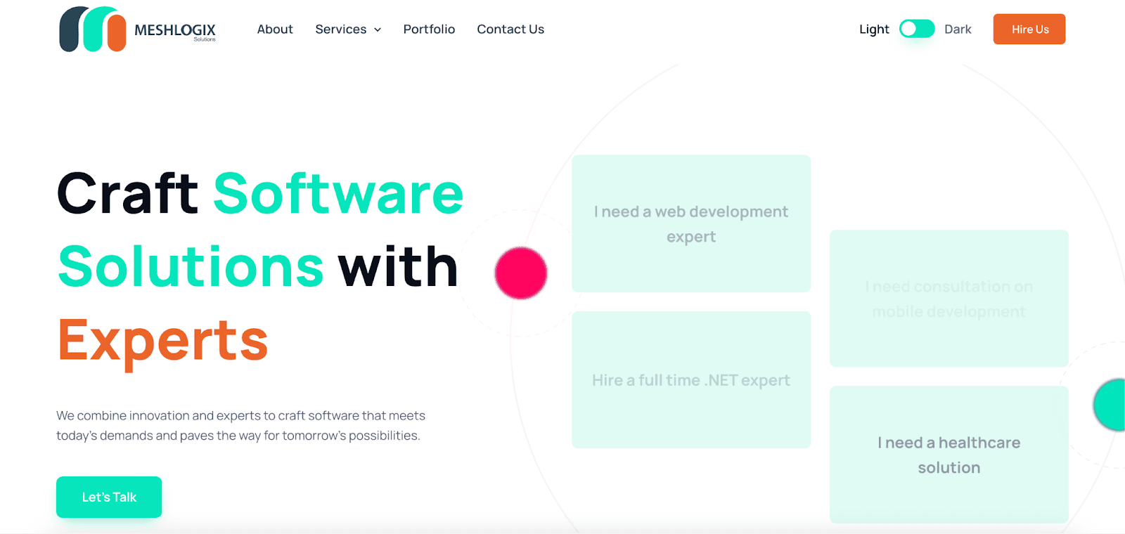 BEP20 Token Development Company