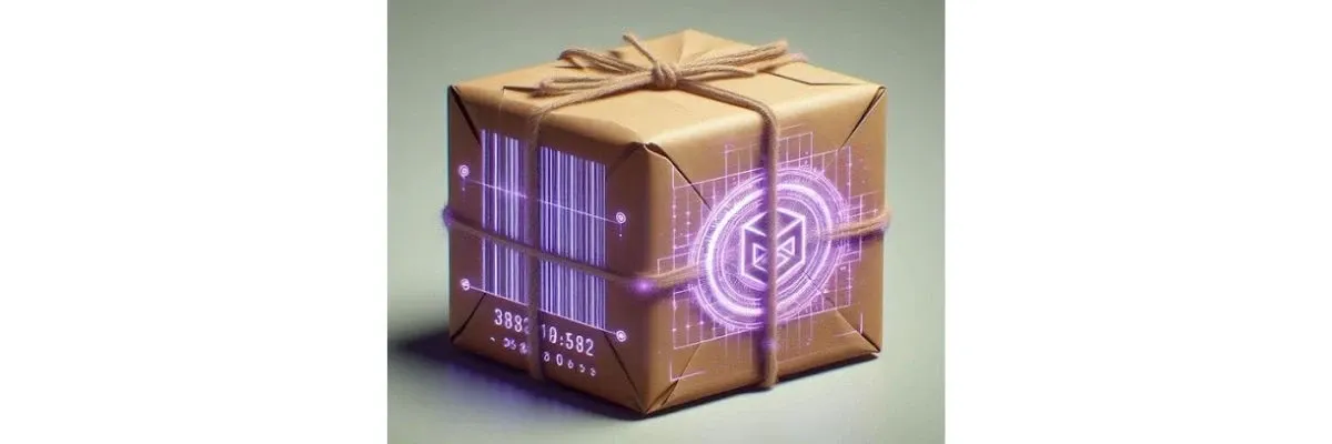 What Does Phygital Mean?