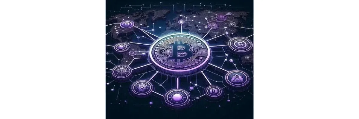 Why Ordinals Could Be Great for Bitcoin