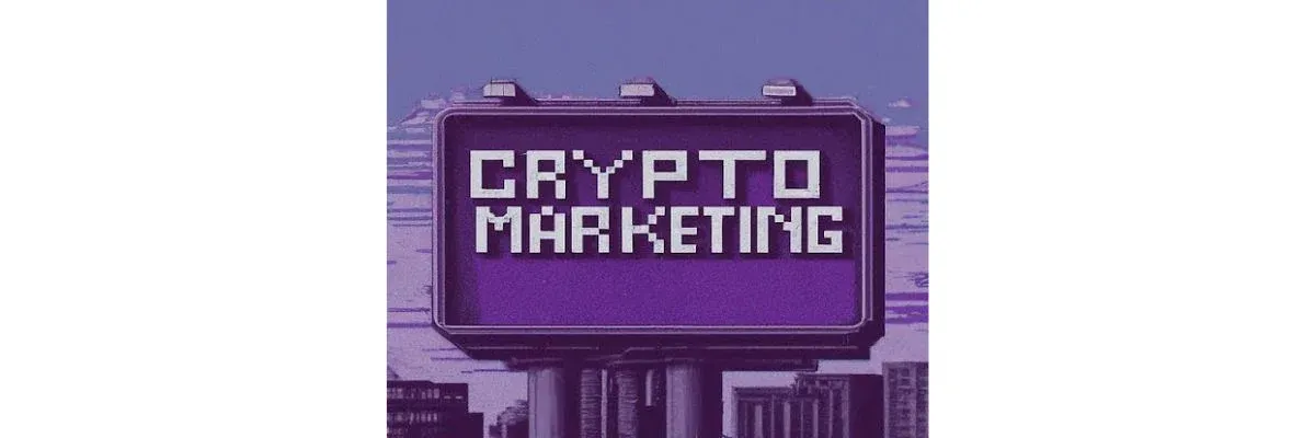 Benefits of Hiring a Crypto Marketing Agency