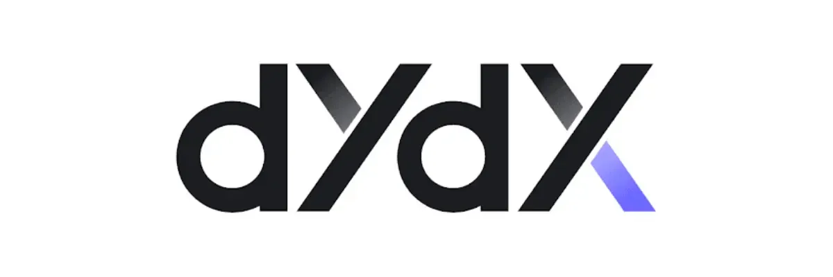 lLaxgb26nwSVbhv57tCyBfsNXRY