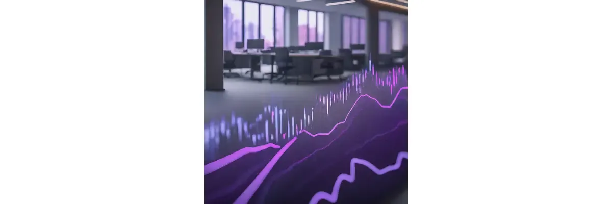 lYww3JfXXFn1ji3MdnvfeBeQLU