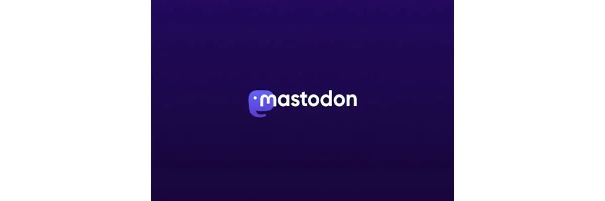 Mastodon