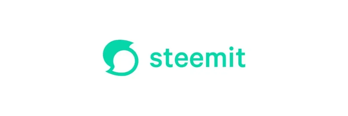 Steemit