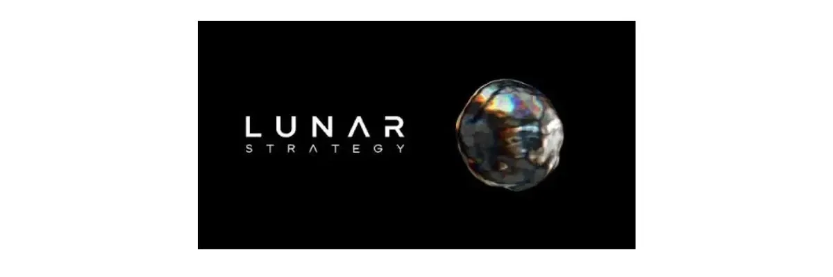 Lunar Strategy
