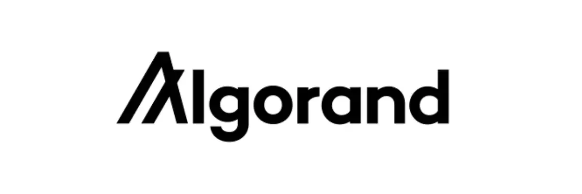 Algorand
