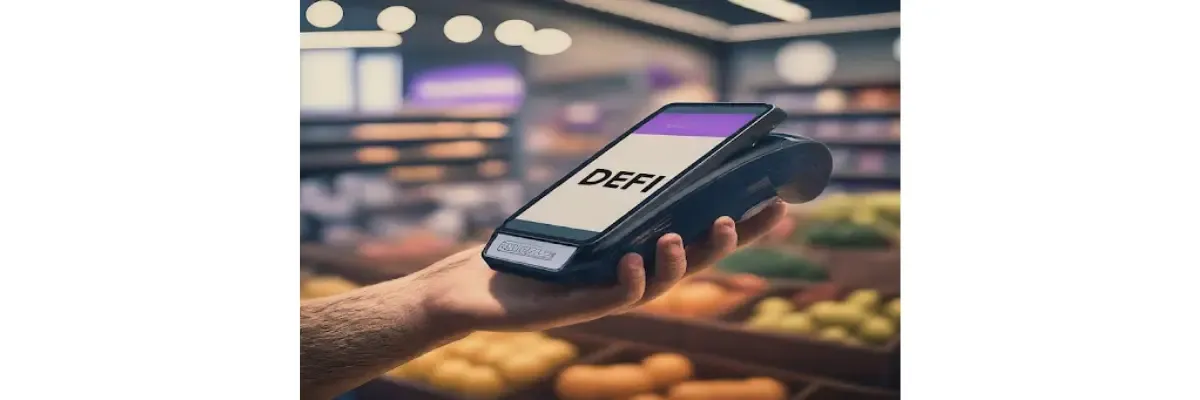 pSrj3KuhM9AgFK6sevPHRkf2w