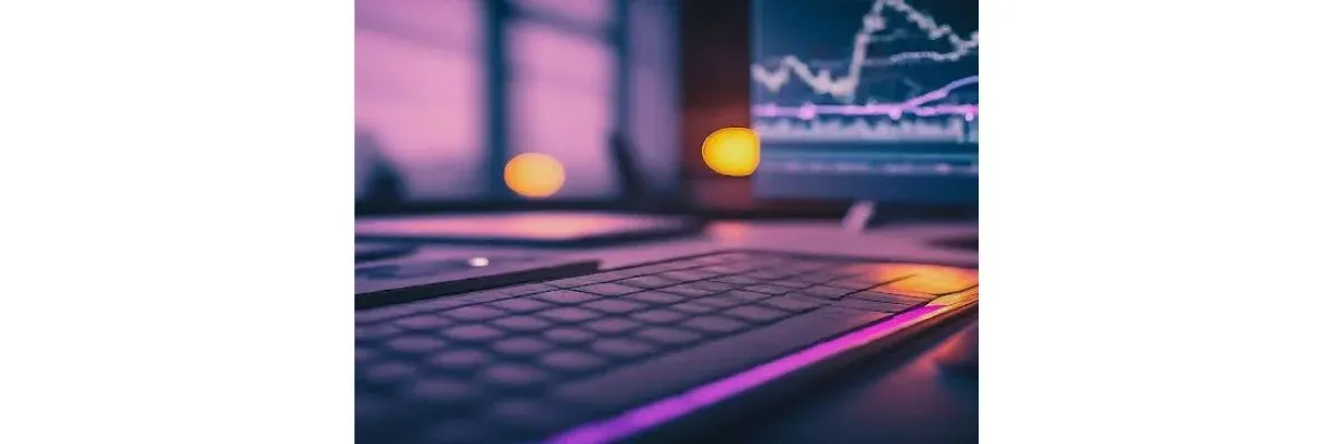 What Are Derivatives?