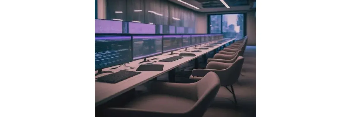 What Does a Treasury Department Do?