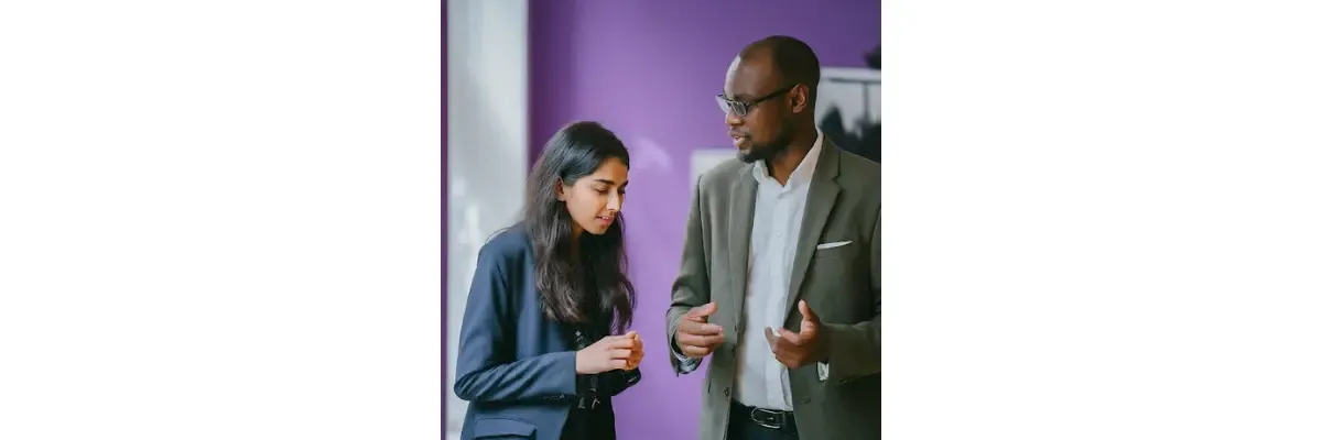 What is Tokenomics?