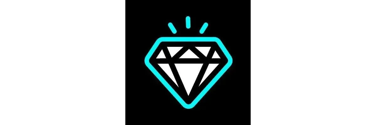 DiamondApp