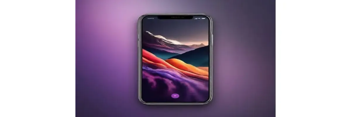 rVOYeWNCi5wfVGn1i9Y0Ke4VM4