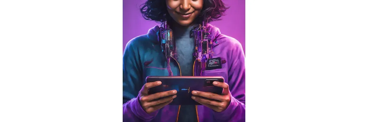 ai-driven-games