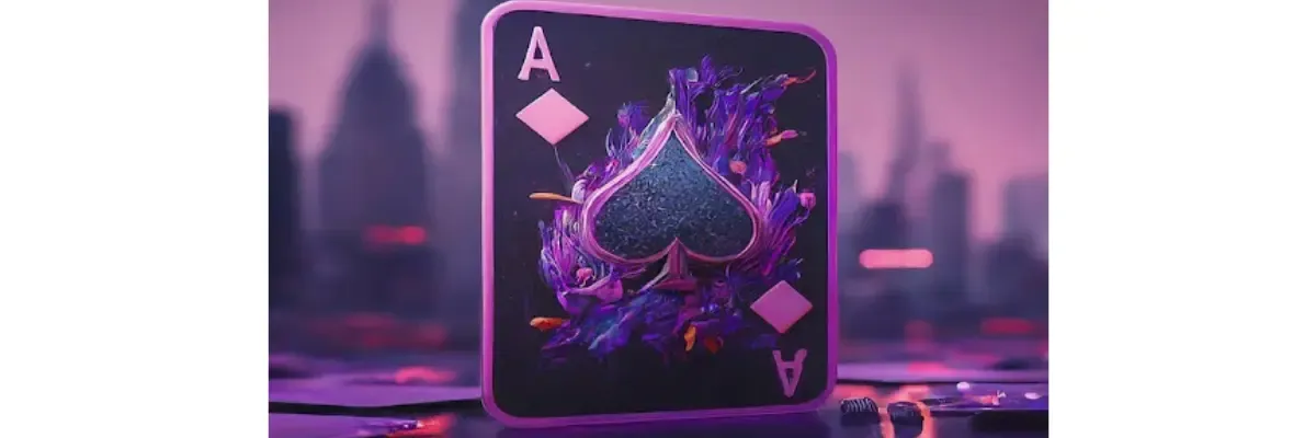 rjY3x2e7yz5OHj7dZ5FNJ2HZg
