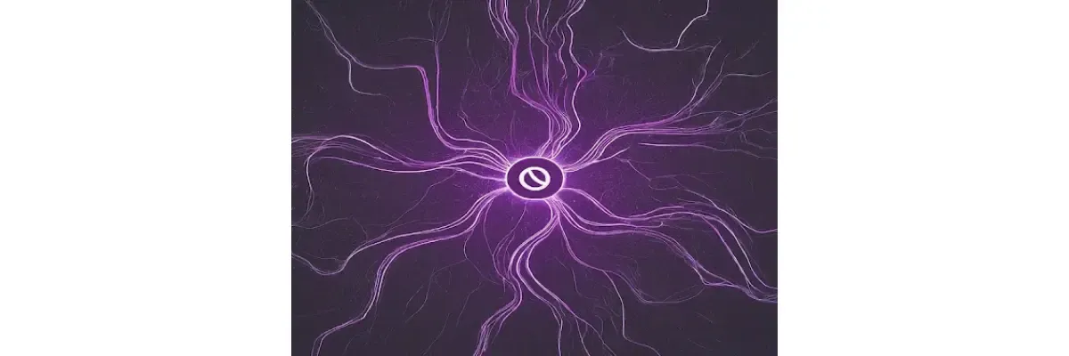 s4WFAgL9aLEEXXwmEhCDxssNZxE