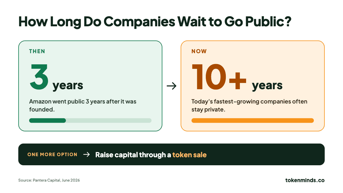 Why Are Companies Looking Beyond Traditional Capital Raises?.png