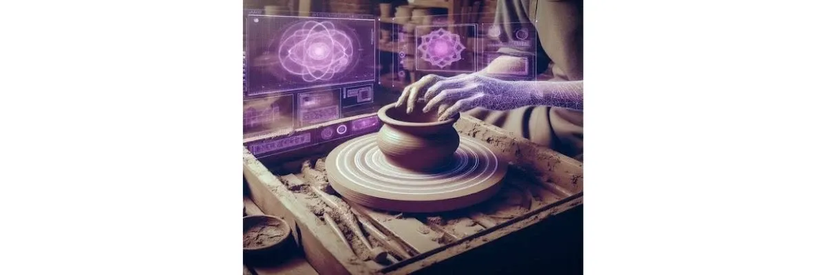 3D Modeler