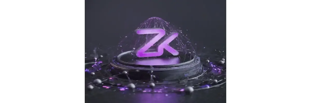 v5wFItJOzDrJr21ebCztYLRTE