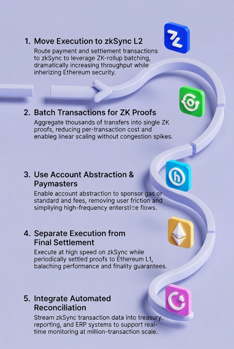 zksync-blockchain