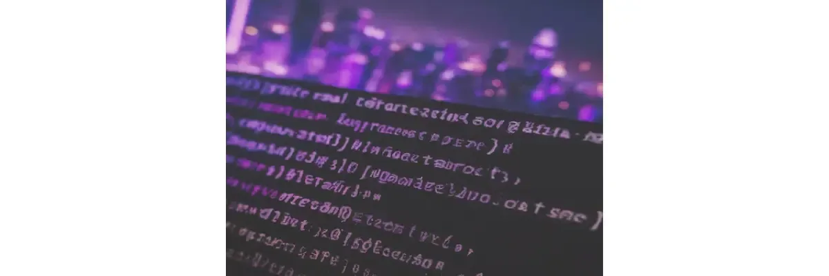 vPzgRKPLof9429U5y11Vlszn1E