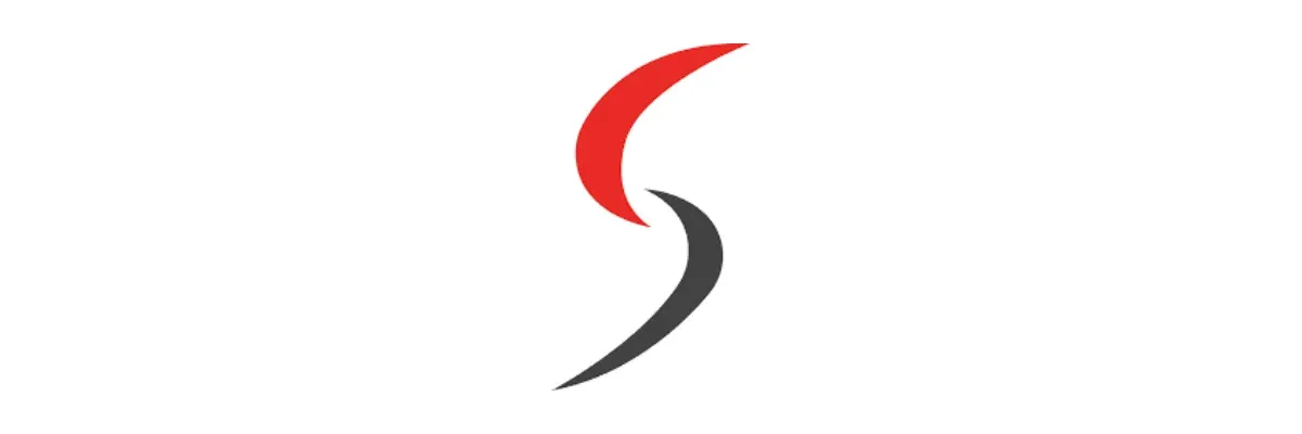 vxvAiPhsH6HjOzaqHswpbcloJW8