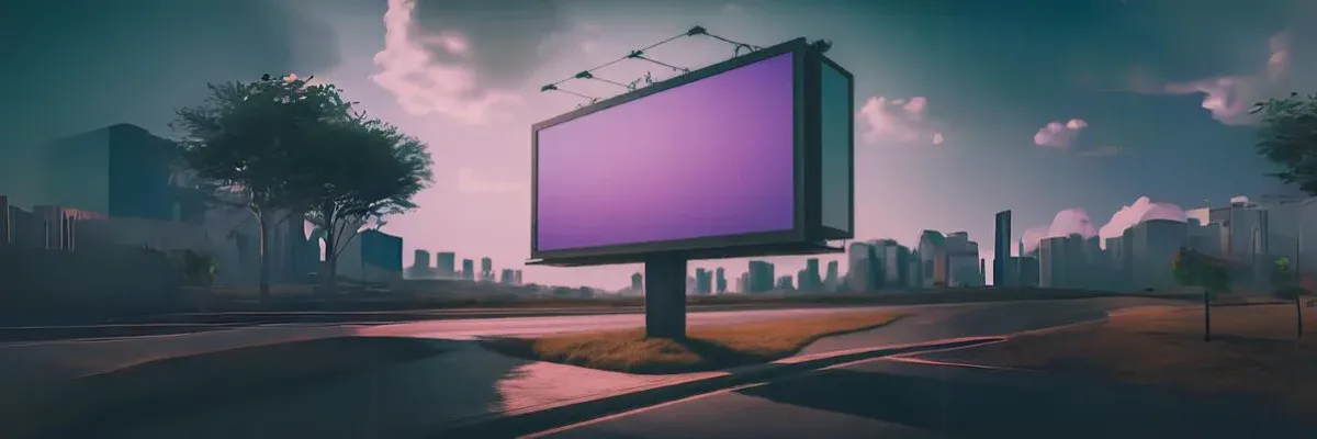 wNI3HZ4HxvJIPElGmjsK6kLWxVI