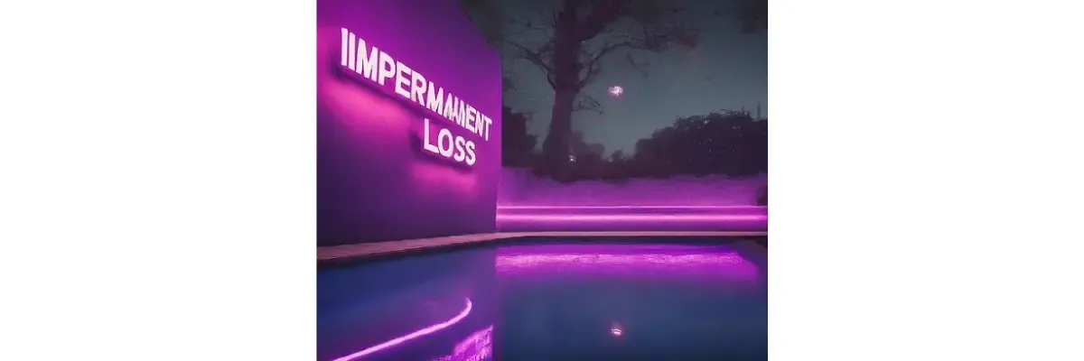 xQRF8gMEZl1WvW1FQIzHMYRFcM4