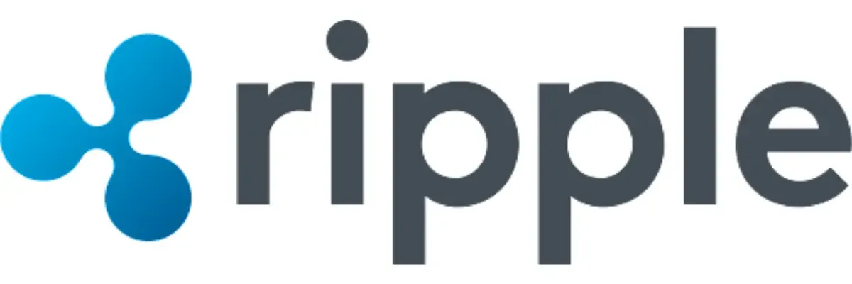 Ripple