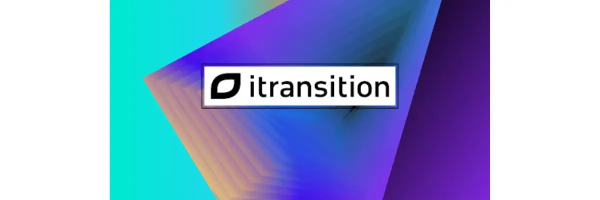 itransition