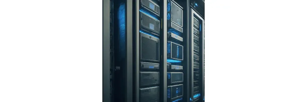 blockchain scalability solution