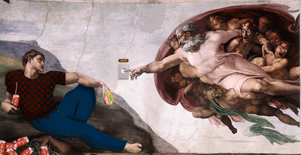 giphy