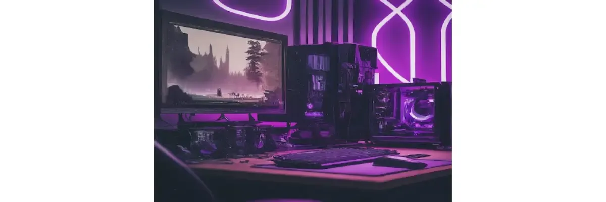 yXkG7R2ZhD63p03uYVCOFAxJpK8