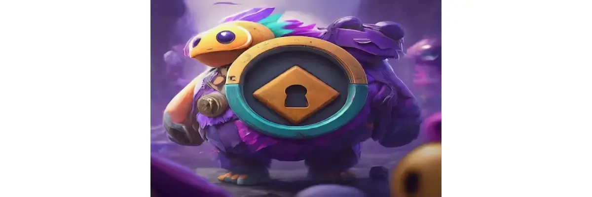 yoXSozdstNnwiVWSrvmqaubrZLI