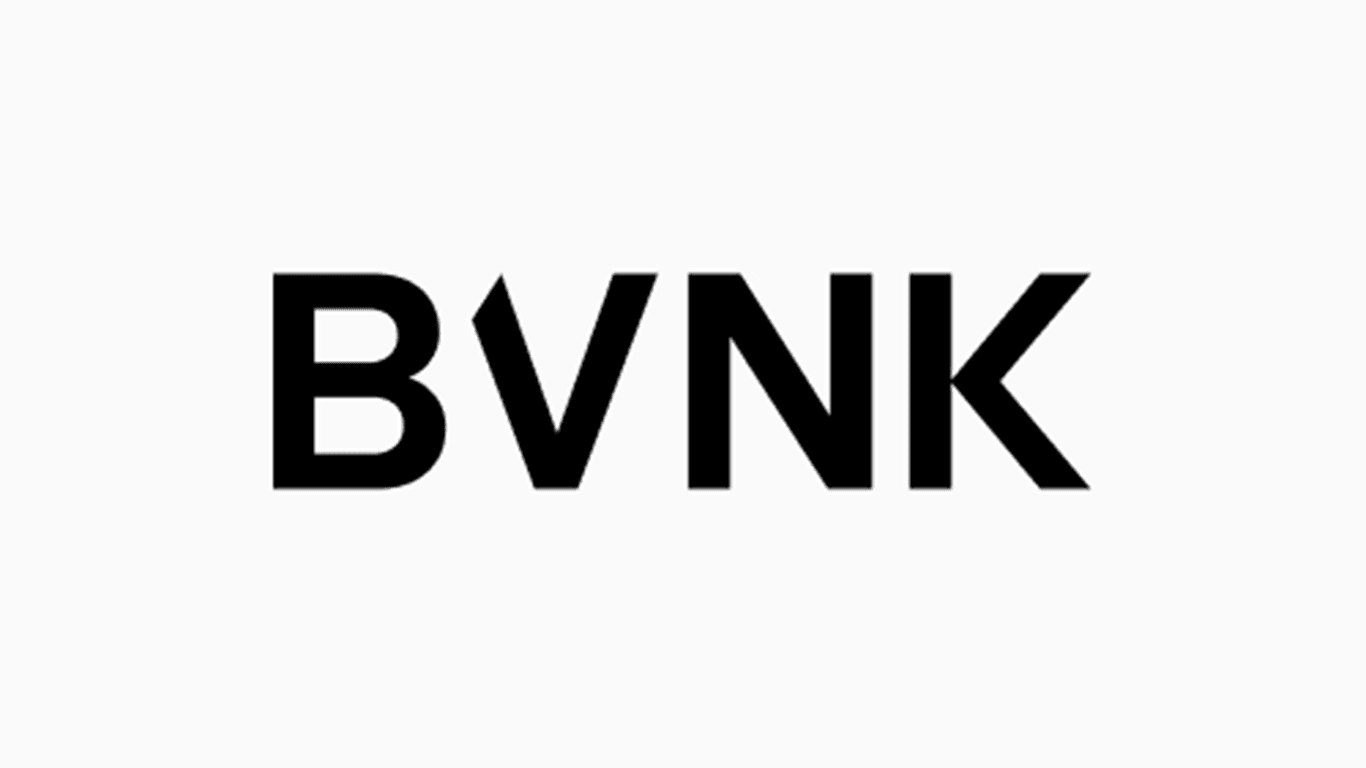 yweUKEhGuVgxXrC8TbeIjqZsKO0