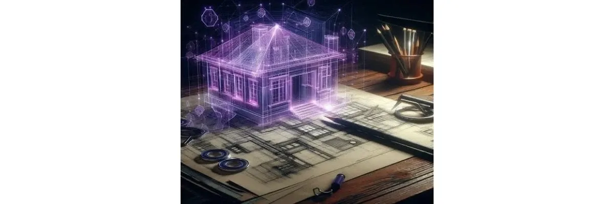What are 3D Assets?