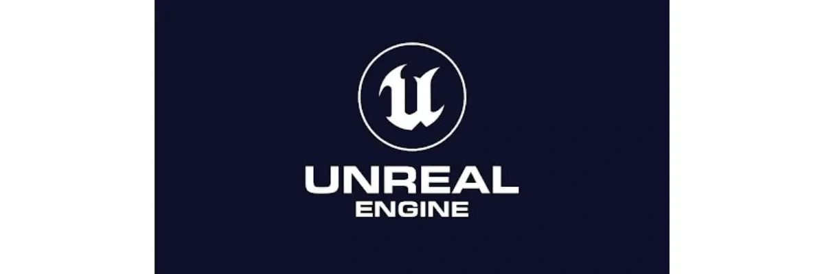 Unreal Engine